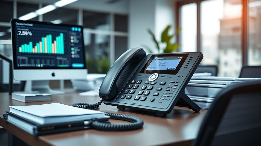 Profiteer van externe telefonistes voor betere klanttevredenheid